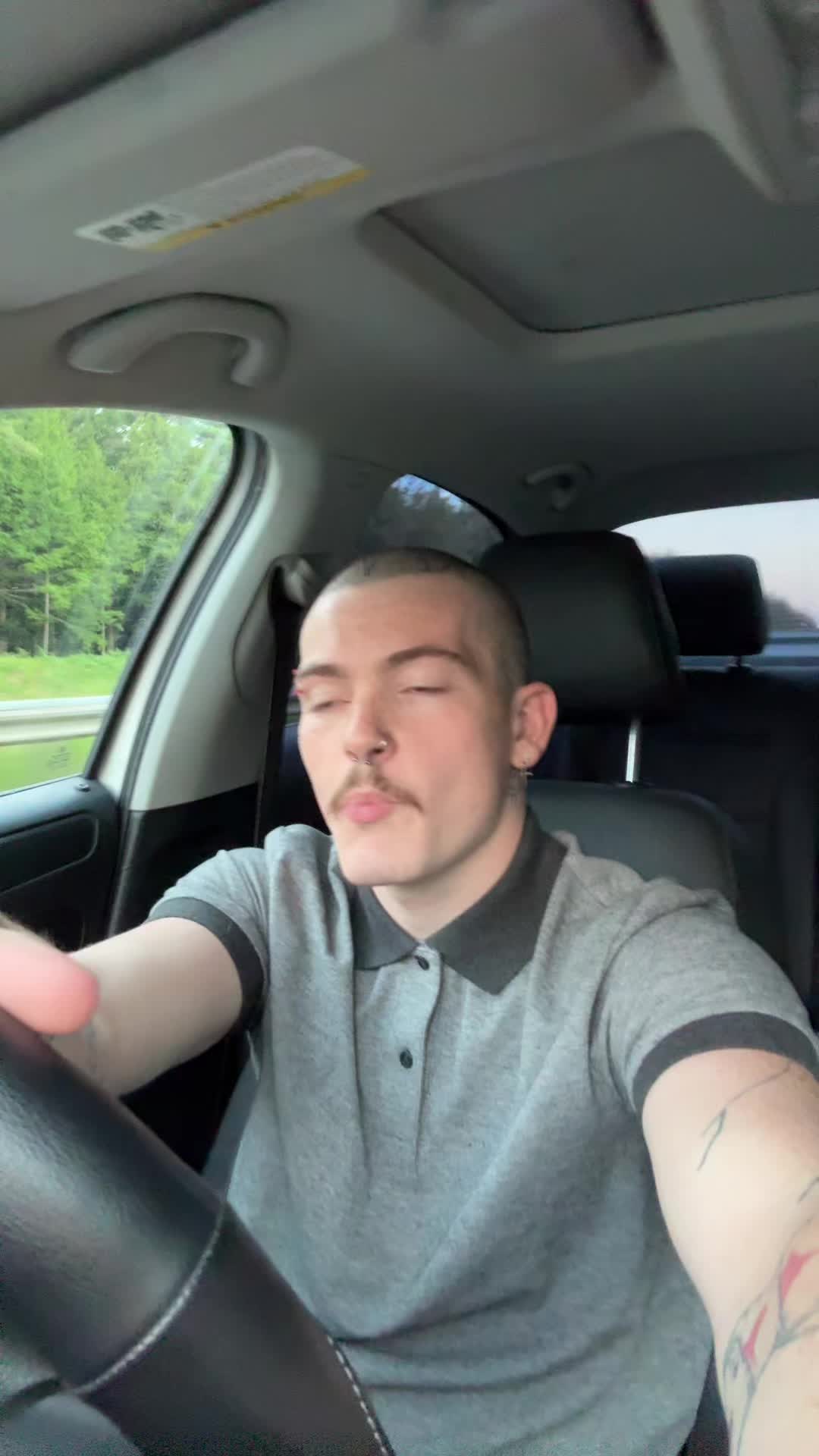 @ktaziii