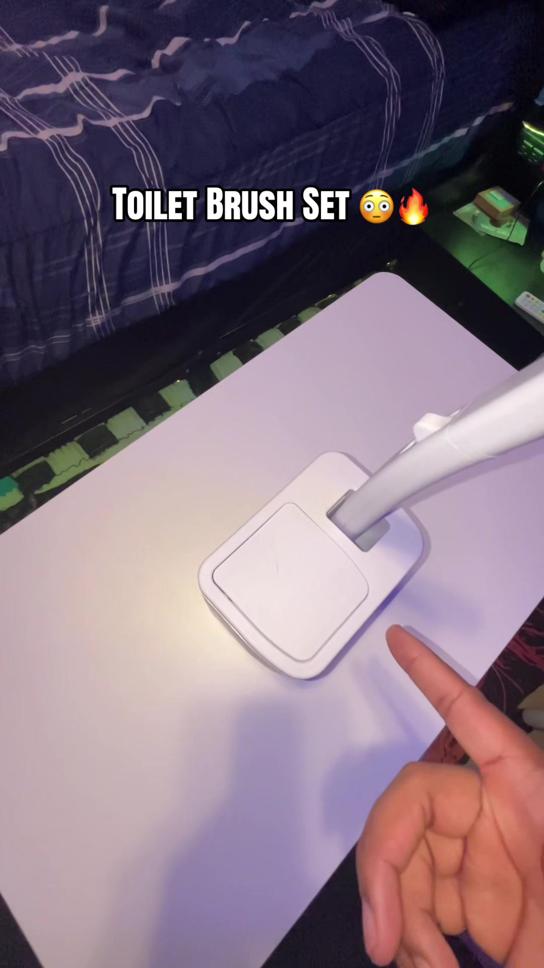 @Ray Finds 😳