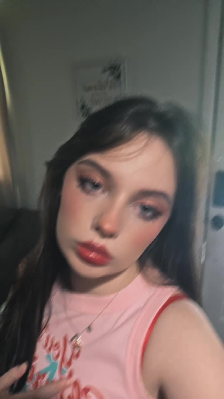 @Adriana Sky