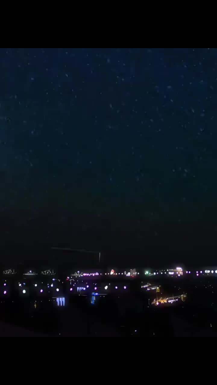 @💫金心💎