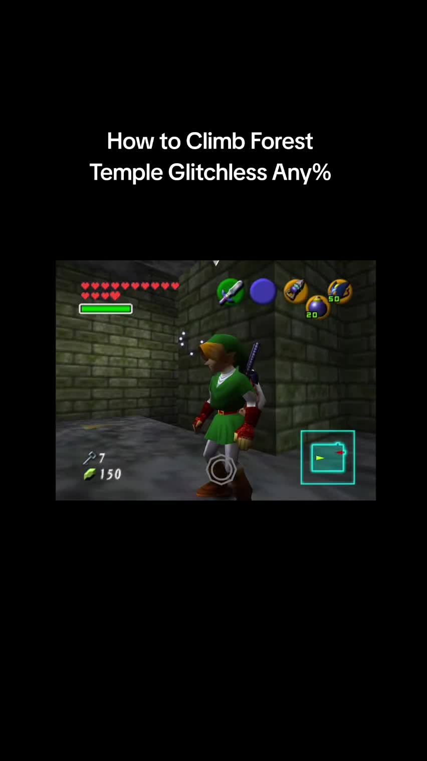 @MillennialN64Dad