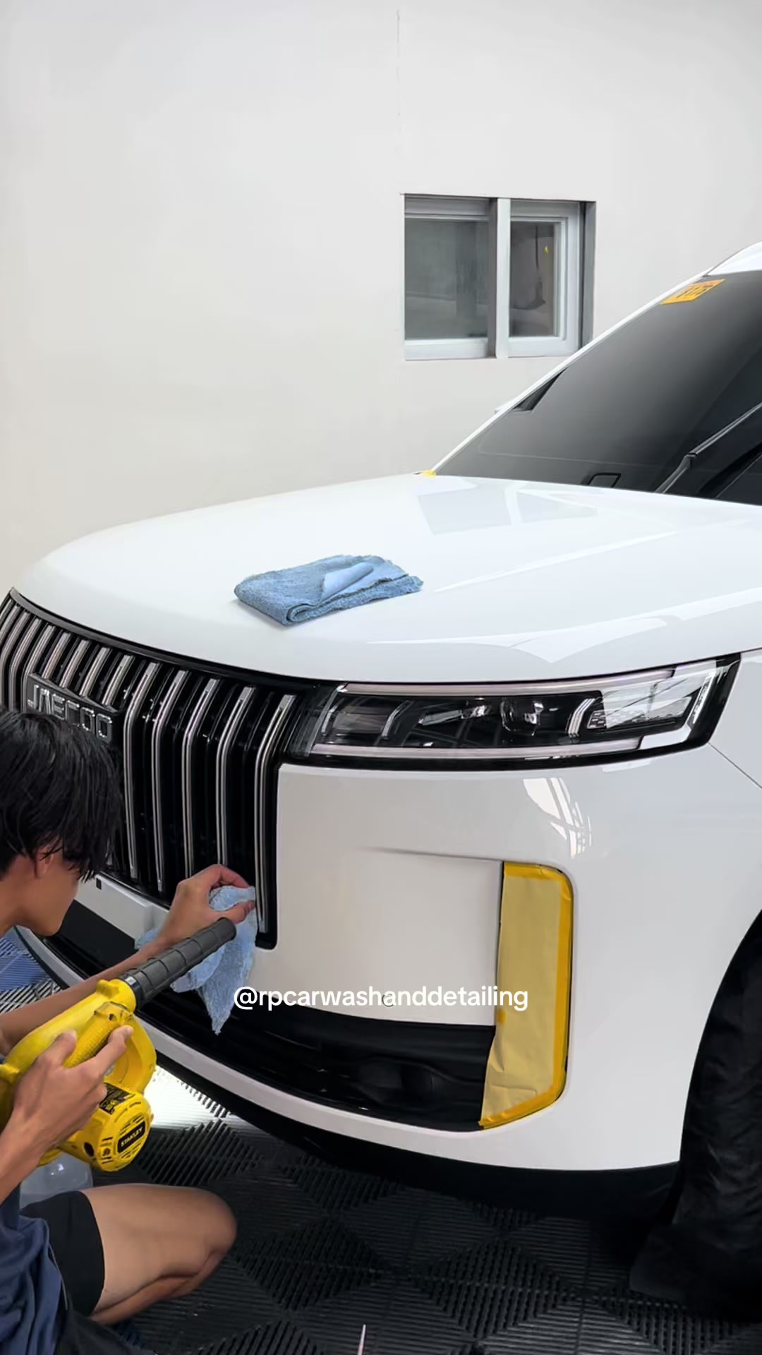 @rpcarwashanddetailing