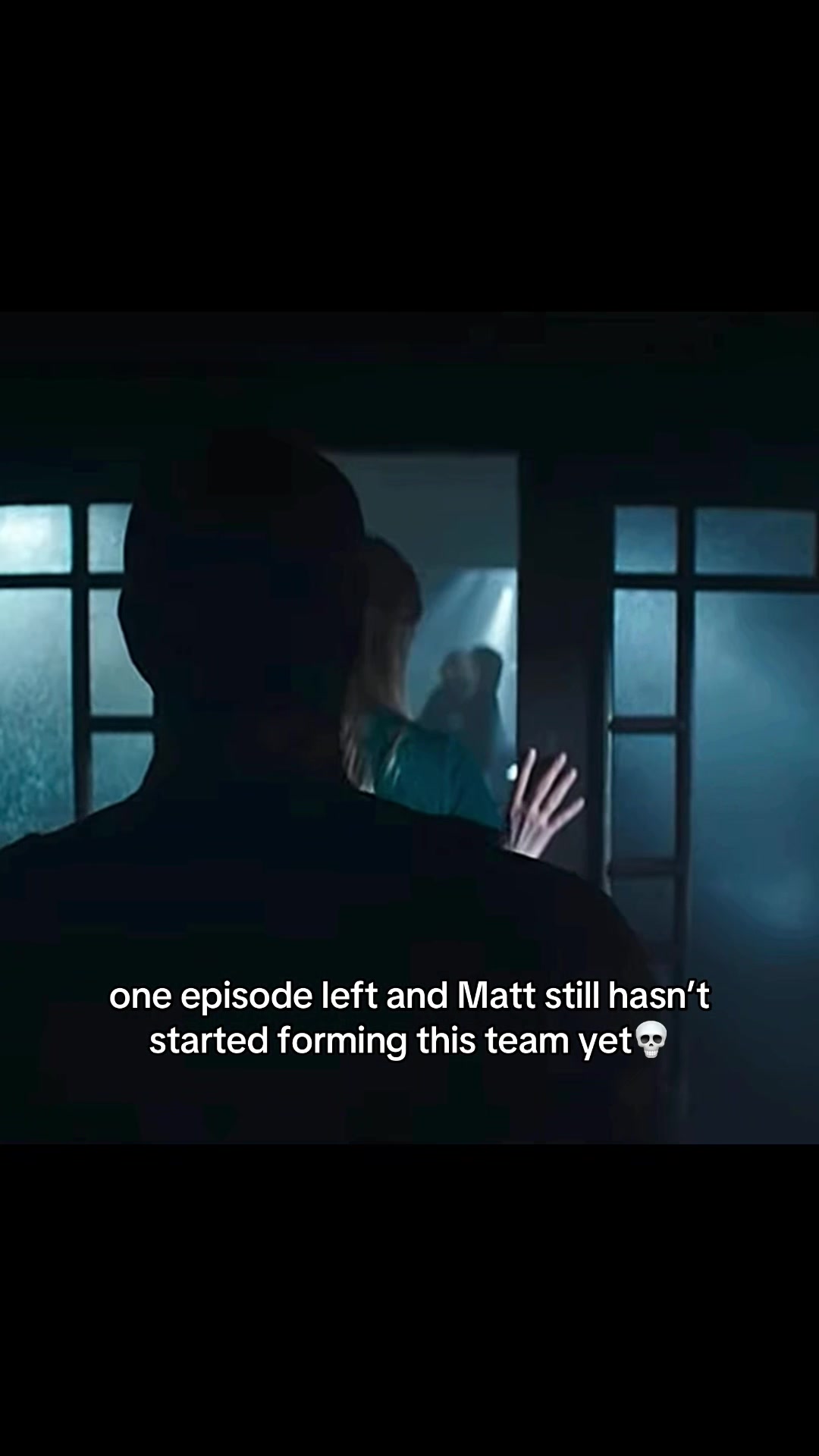 @KHAN_BTW