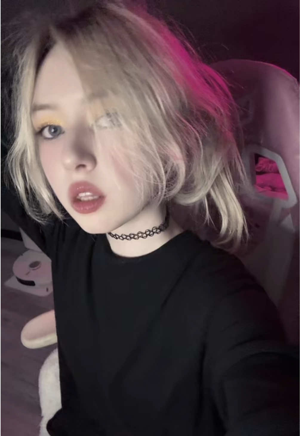 @виччи:3