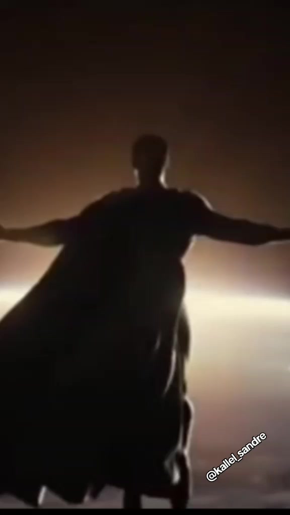 @☄️Heroe