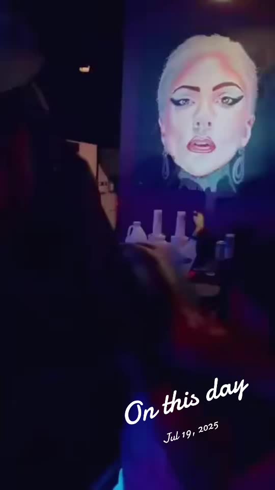 @YOUniqueDREAMdeluxxe