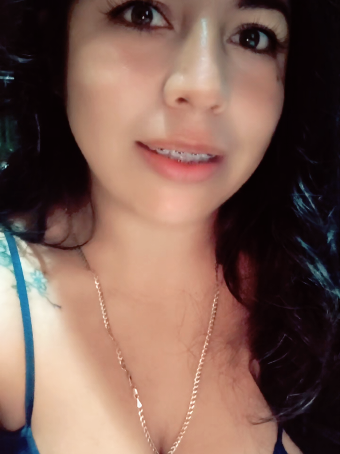 @Lu Dueñas 😘❤️🔥
