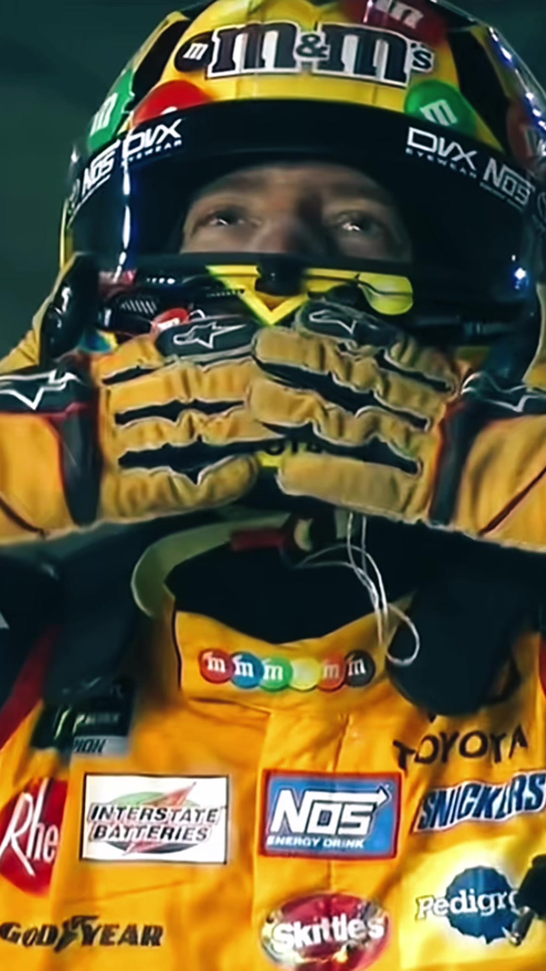 @MostlySportts