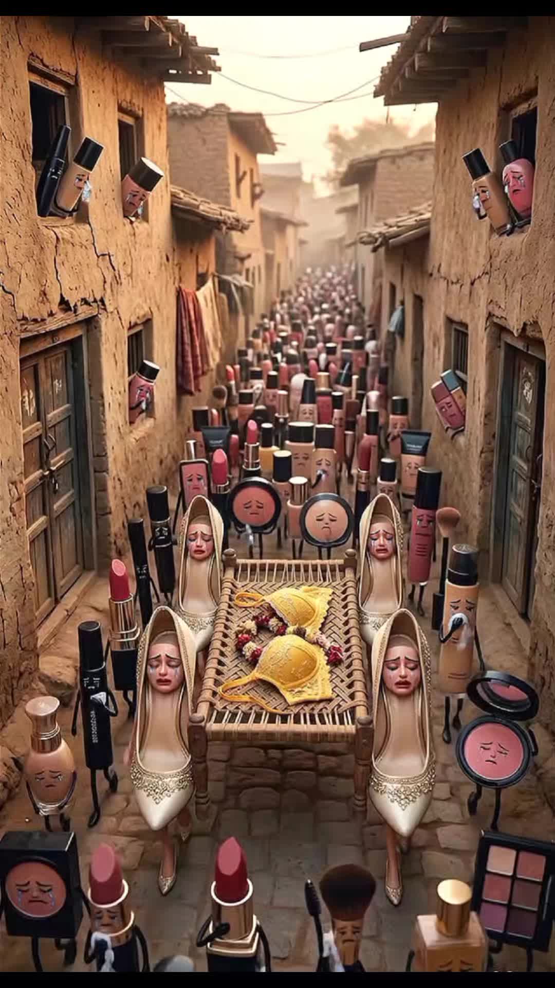 @funny🤣 masti
