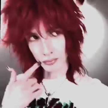 @alice