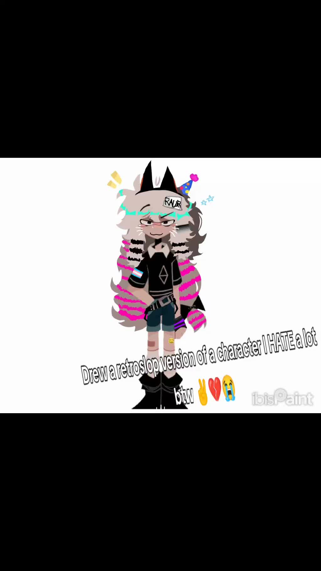 @🍥🌸∆ Sabrina [2K+] 💥★ 🐚🌷