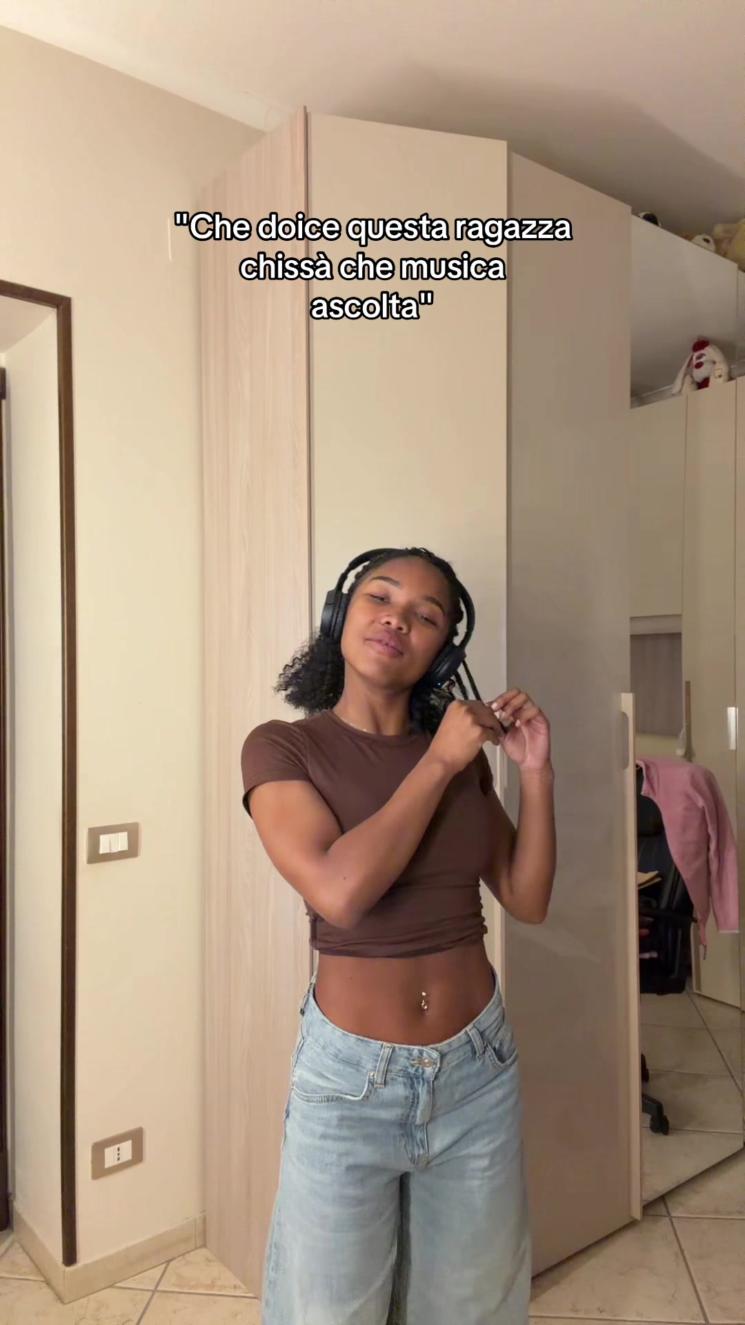 @Francesca Cicatiello