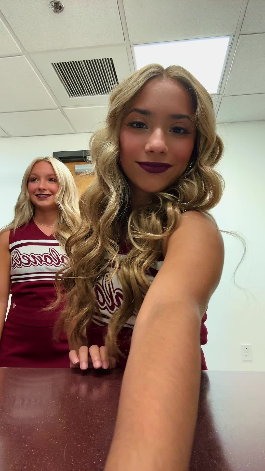 @Jazzy 🐆