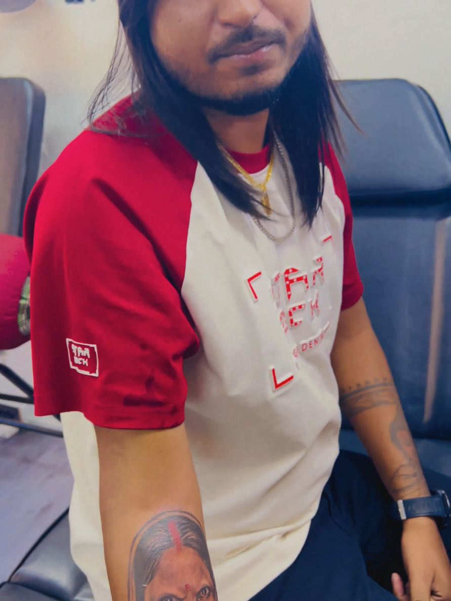 @🇳🇵Sanjay-thakur-04x🇳🇵