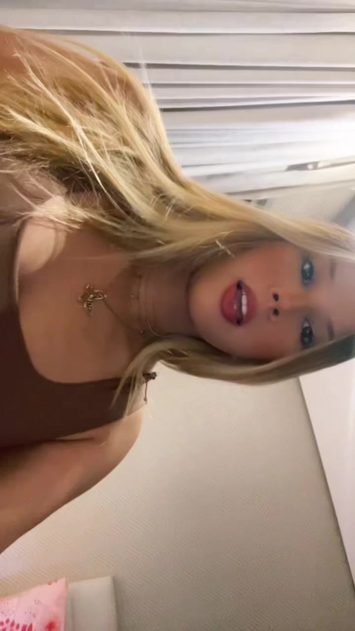 @julia 🐆