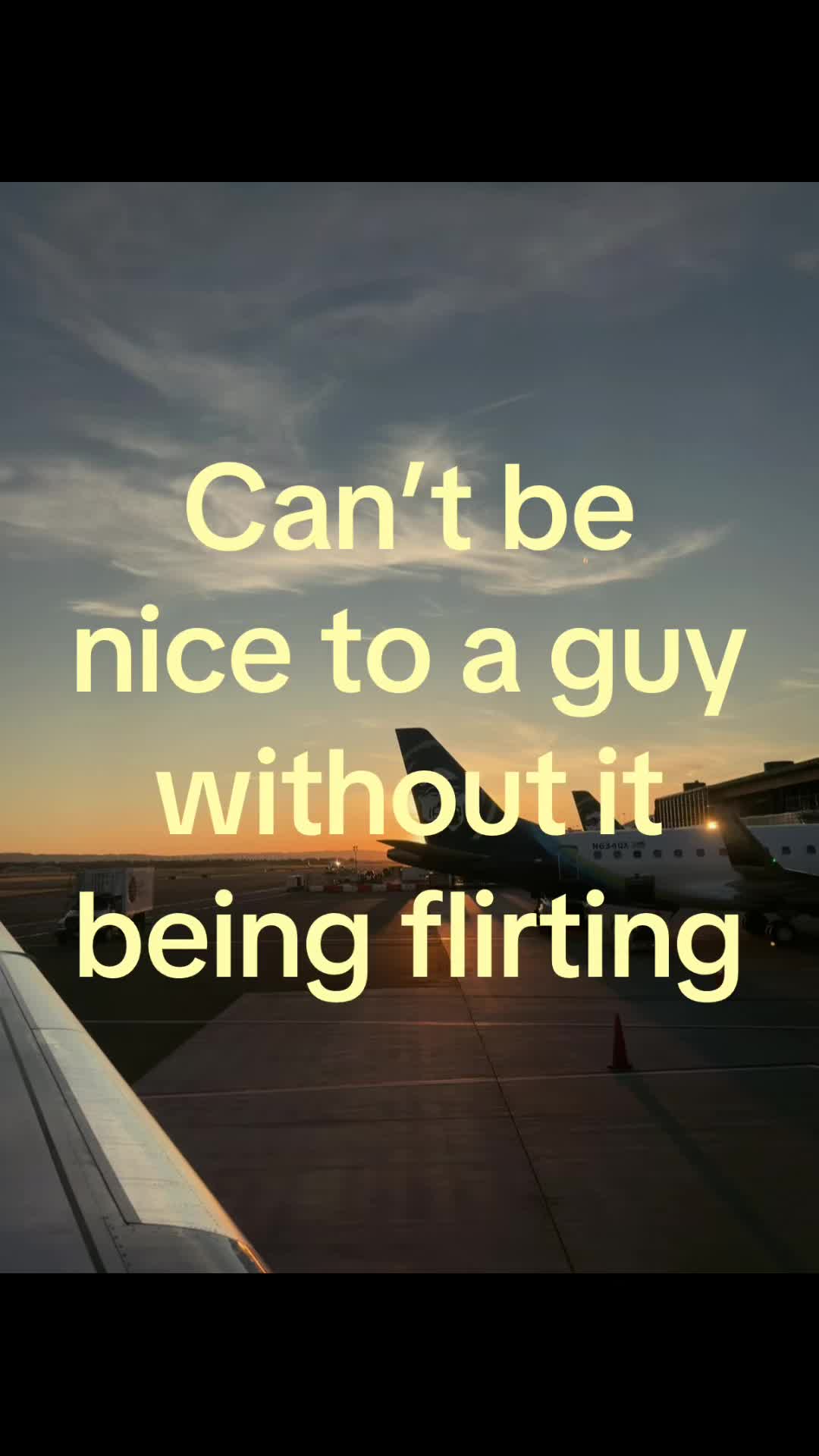 @🗽