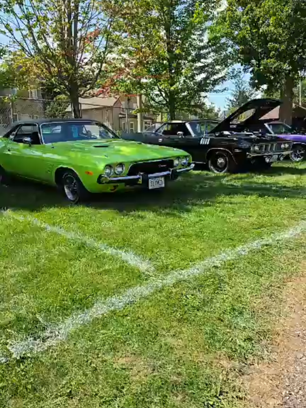 @ClassicCarPhoto101