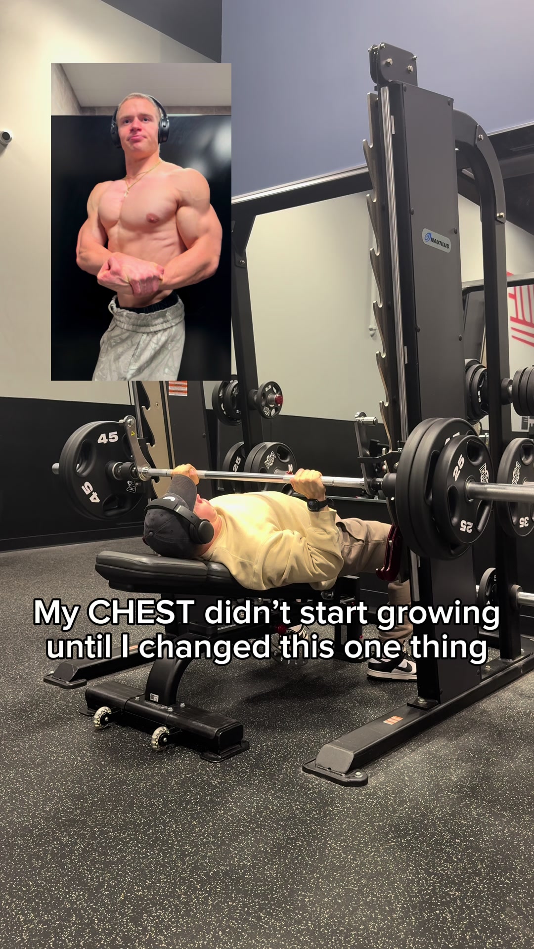 @Sam