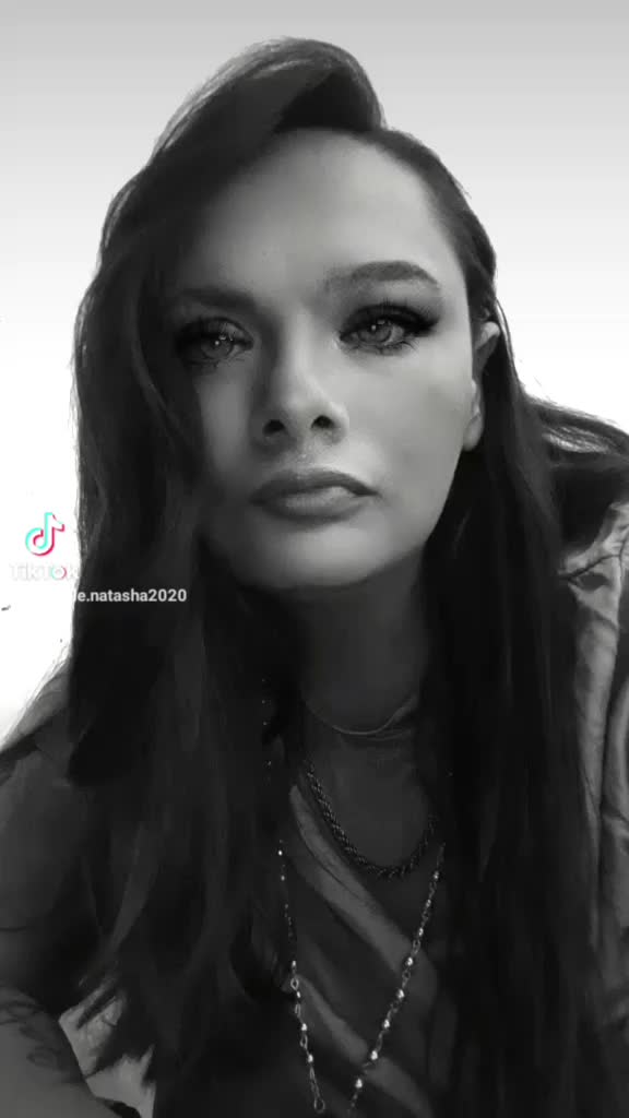 @🇨🇴⛓️👑A colombiana 🇨🇴⛓️👑