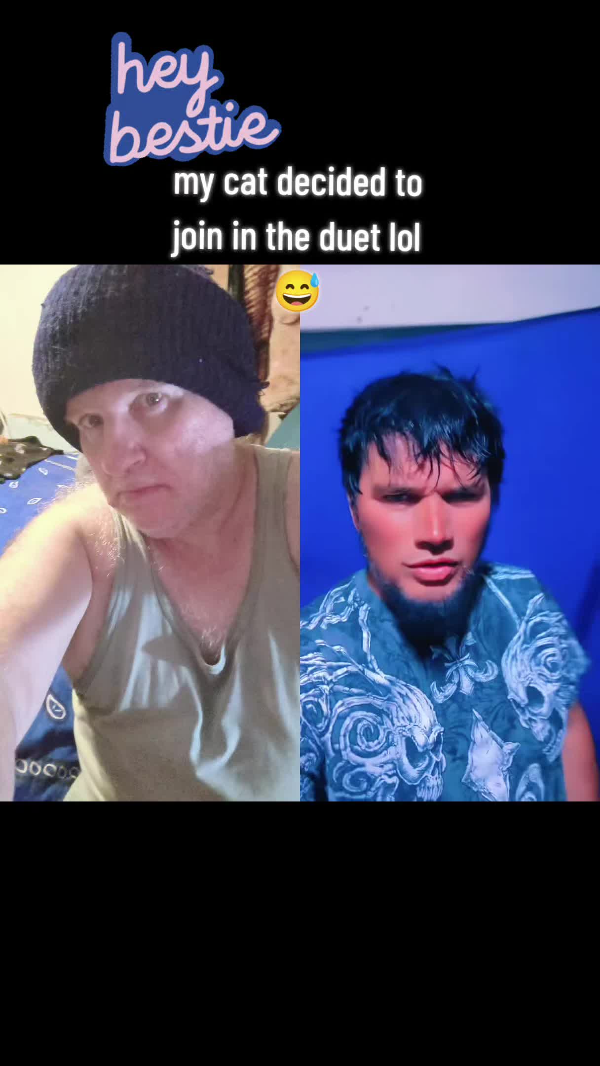 @lovebug59