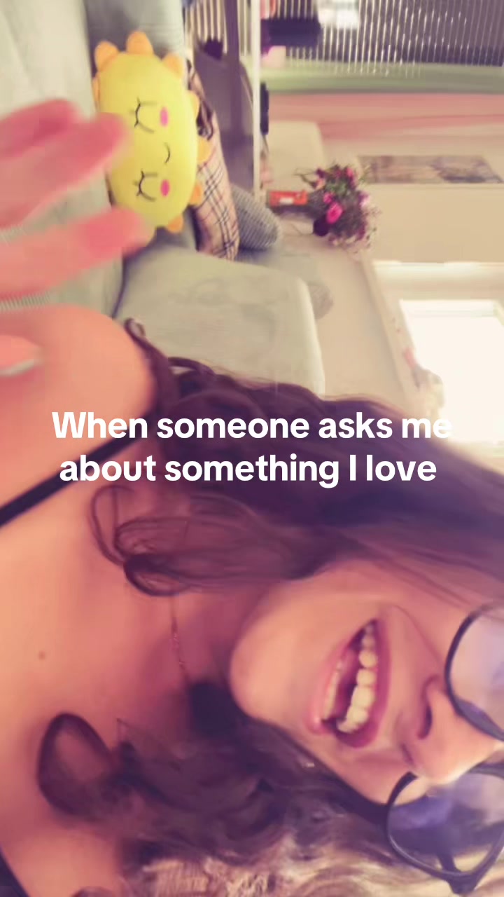 @swthrtelr_