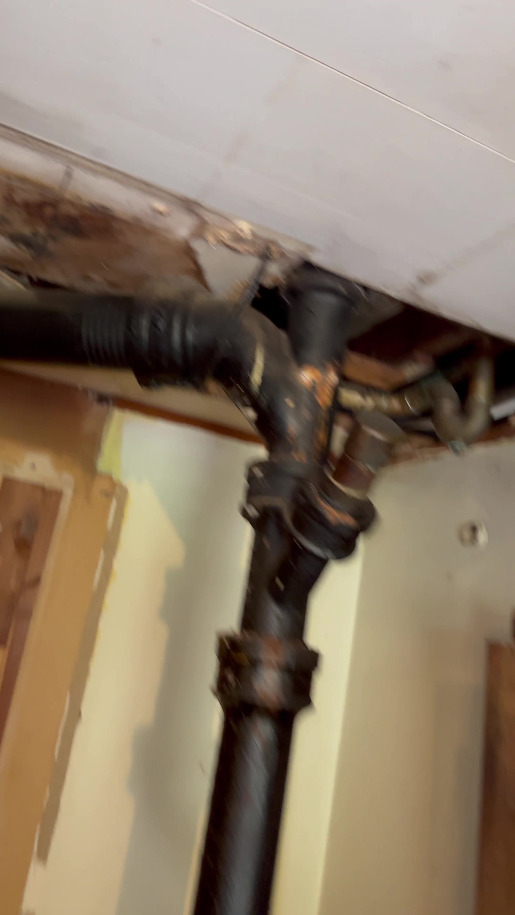 @Boston_Plumbing_Monstah