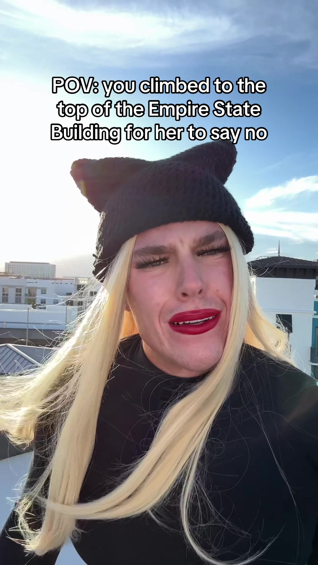 @PrezBritt