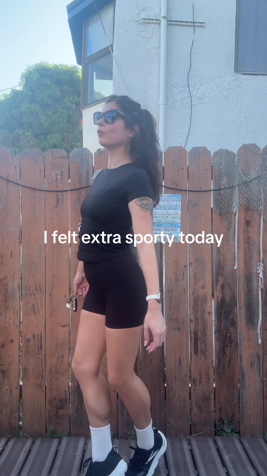 @Gab
