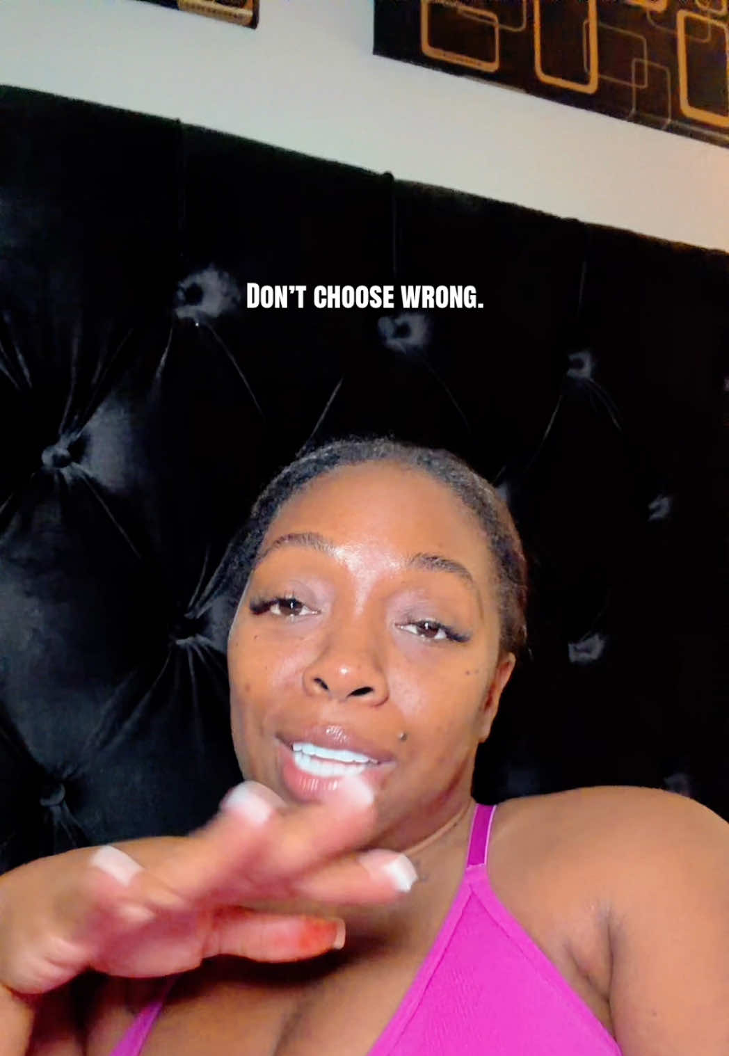 @neshia.matthews