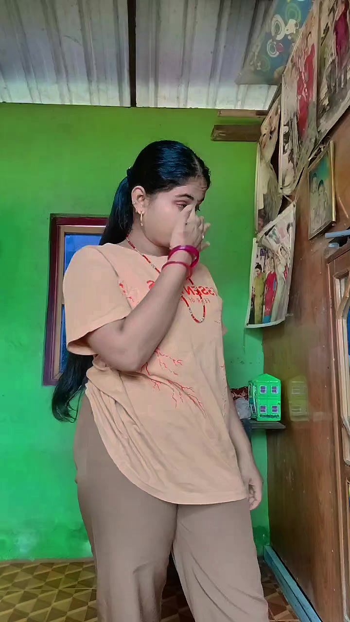 @Gangaa