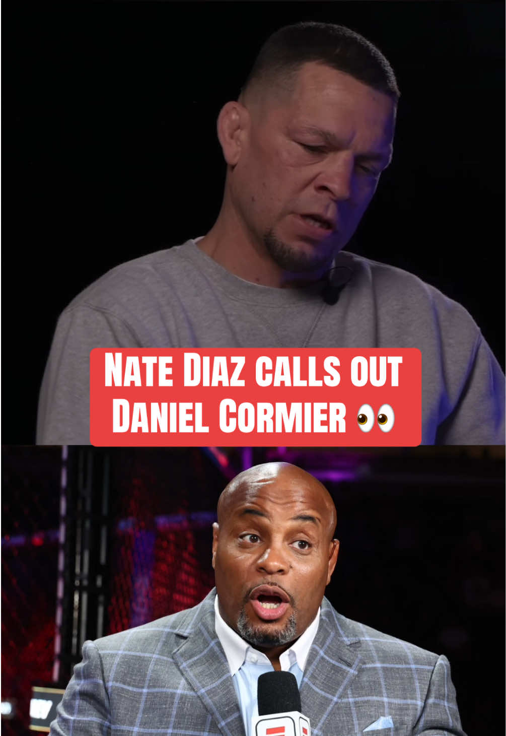 @bleacherreport