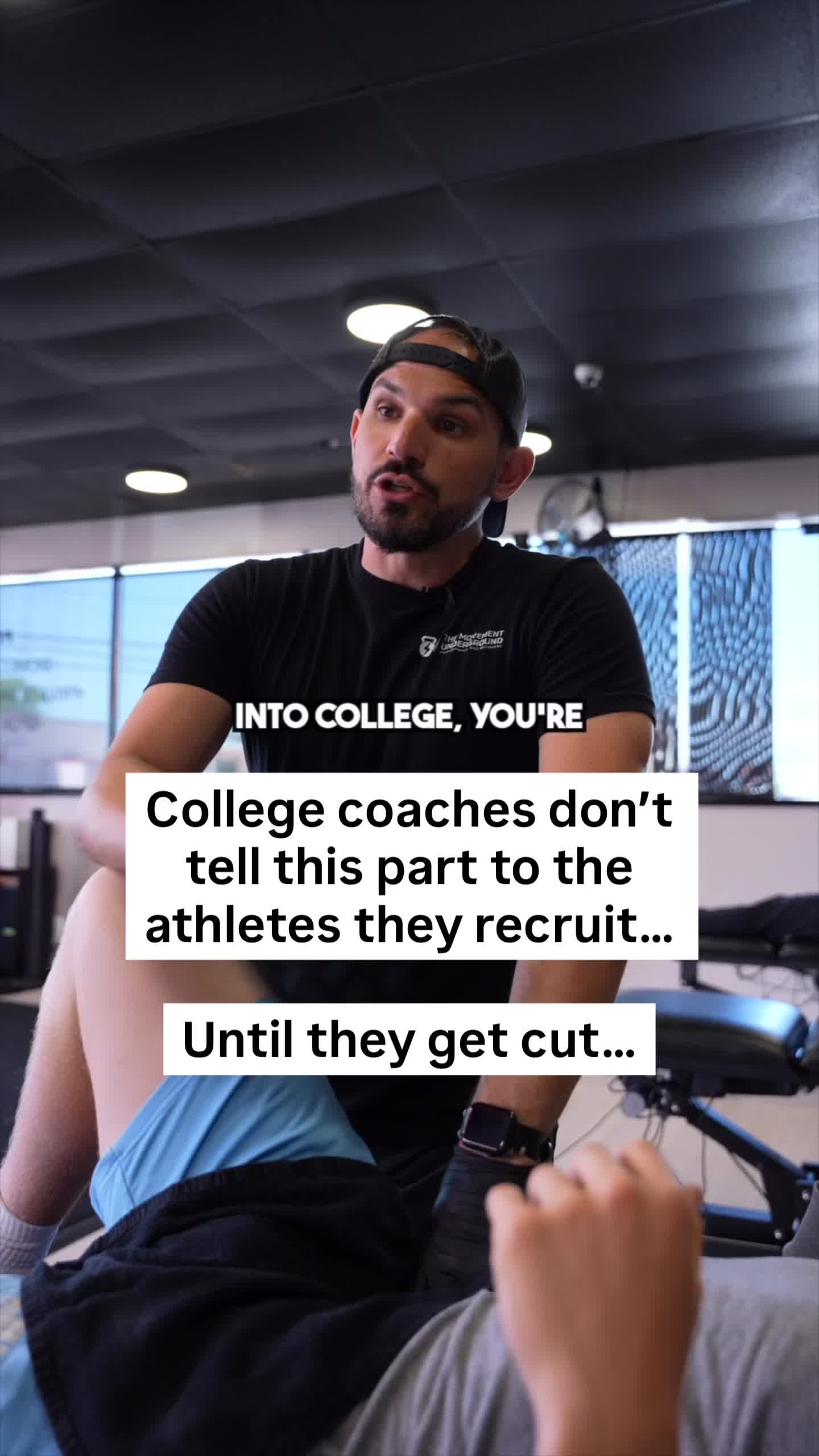 @mikestella_atc