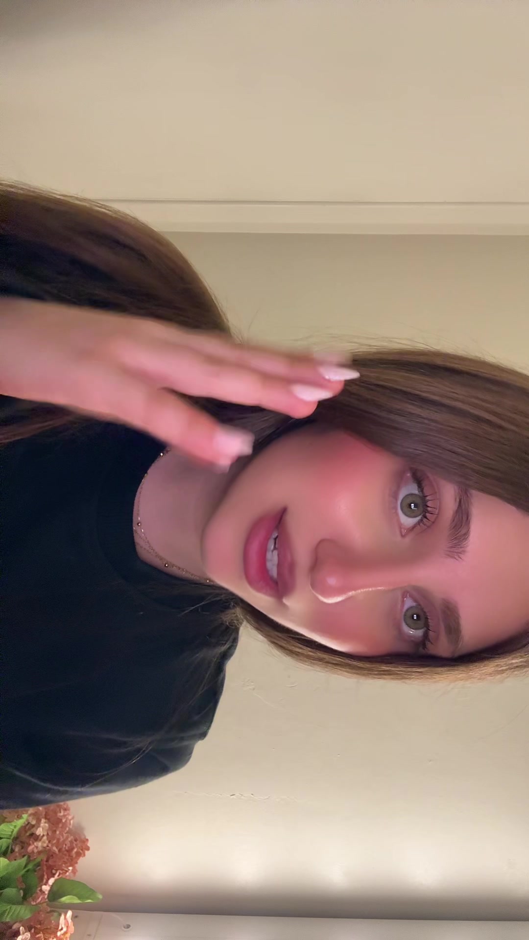 @nessa_n