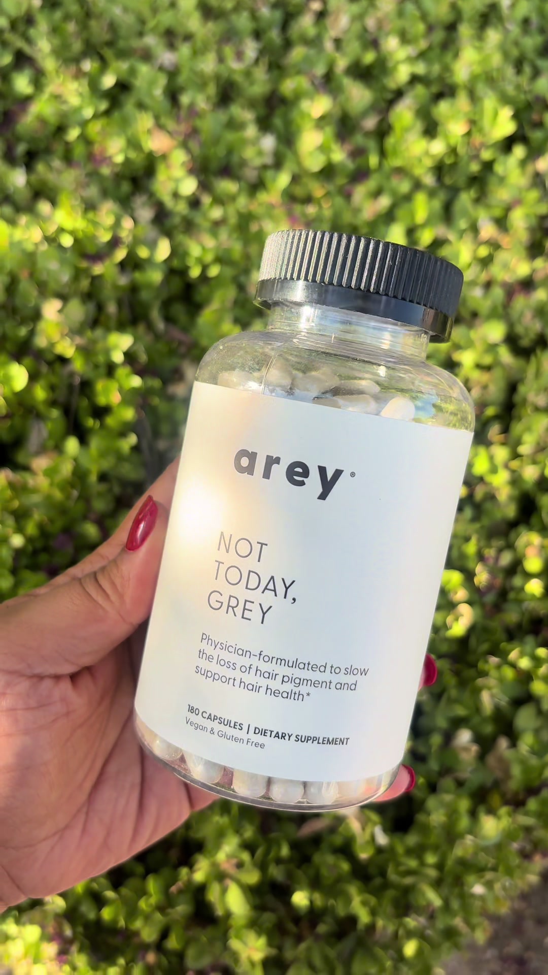 @Anaya Ivy
