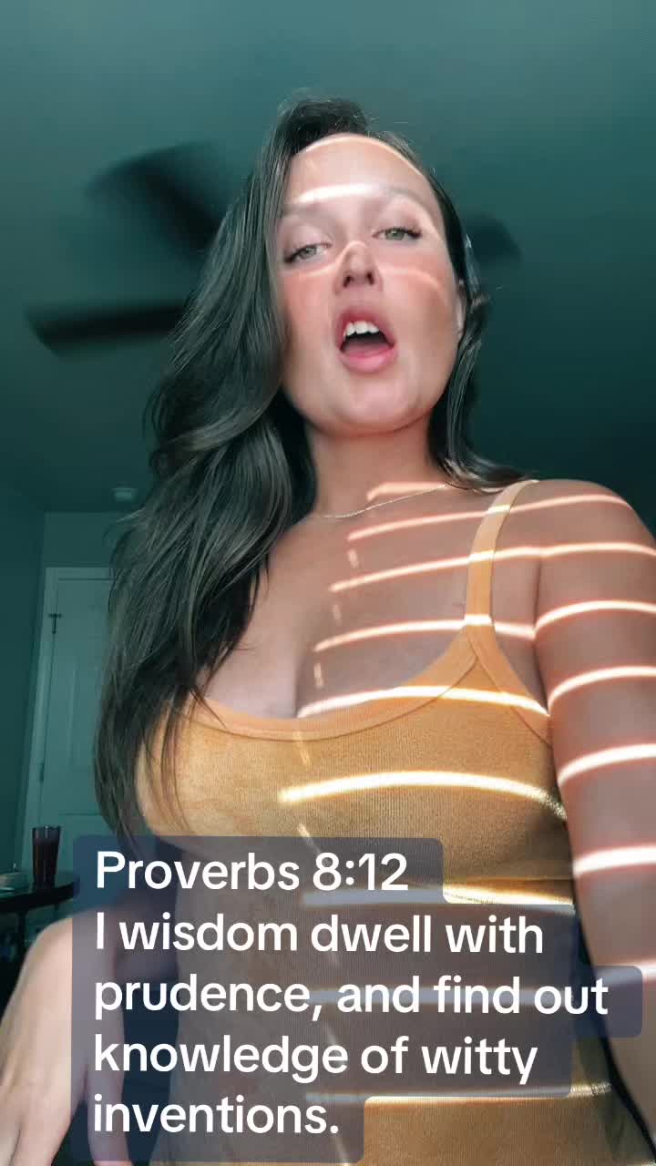 @Kelsey Reneé