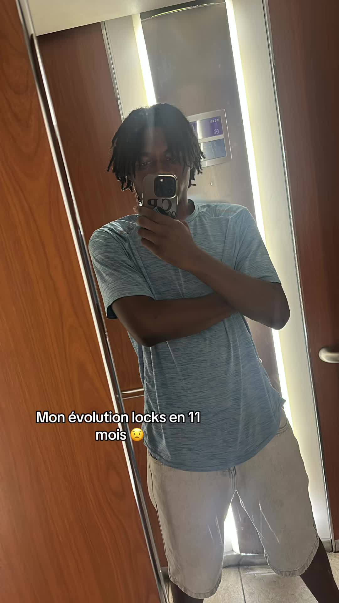 @𝐍𝐝𝐳
