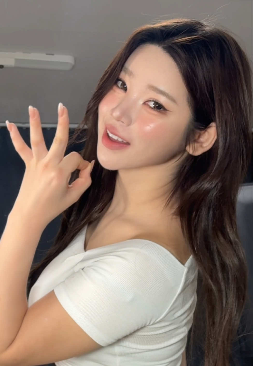 @박봉팔