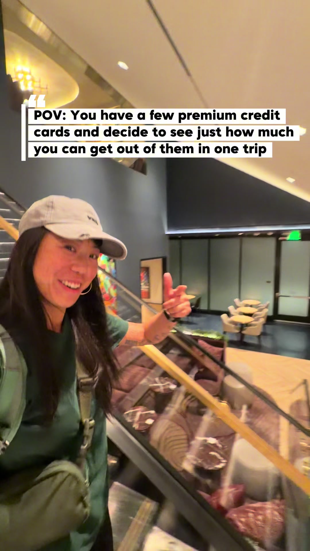 @🄸 🄰🄼 🅀🅄🄴🄴🄽🅂