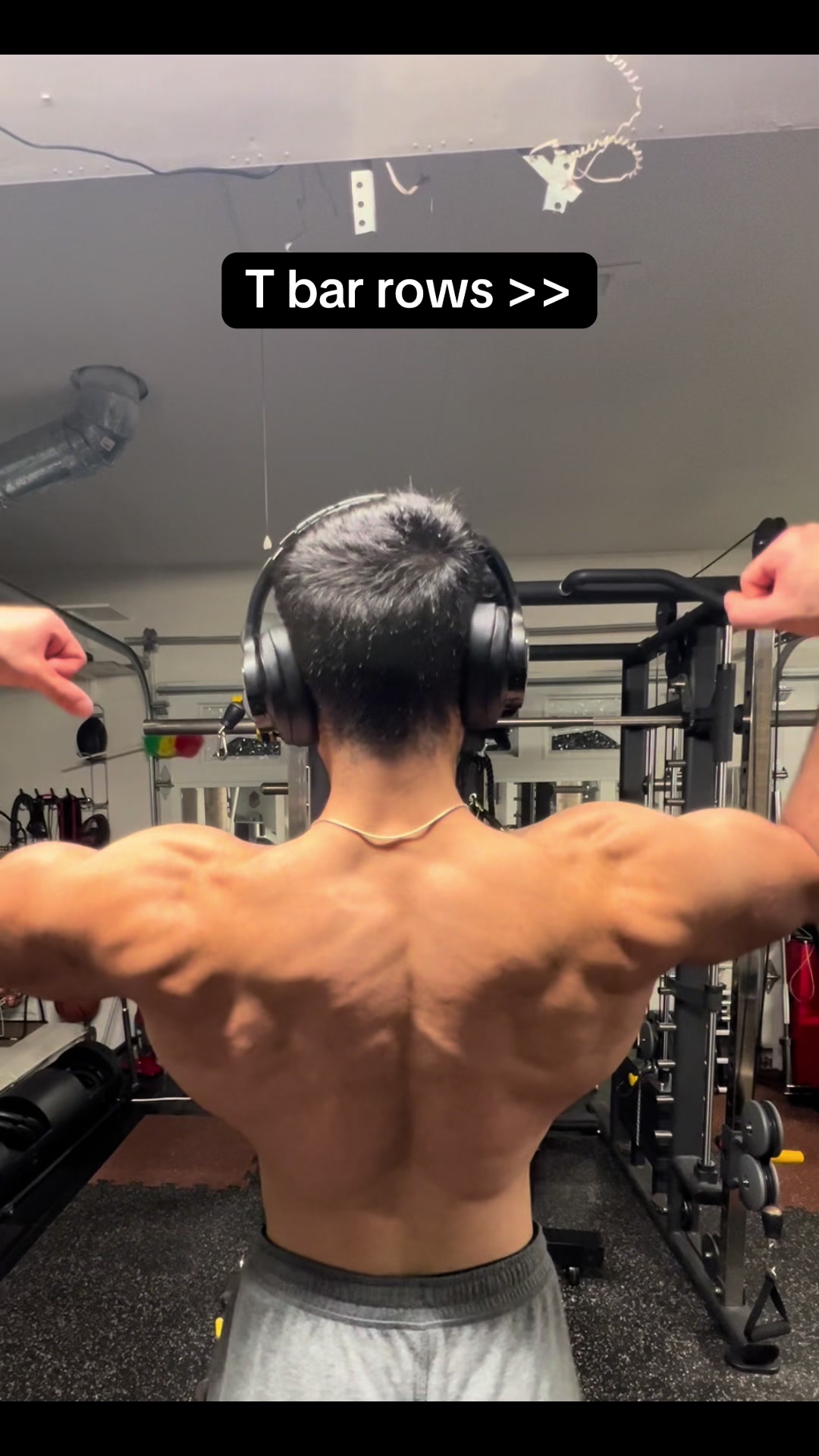 @tmclifts0