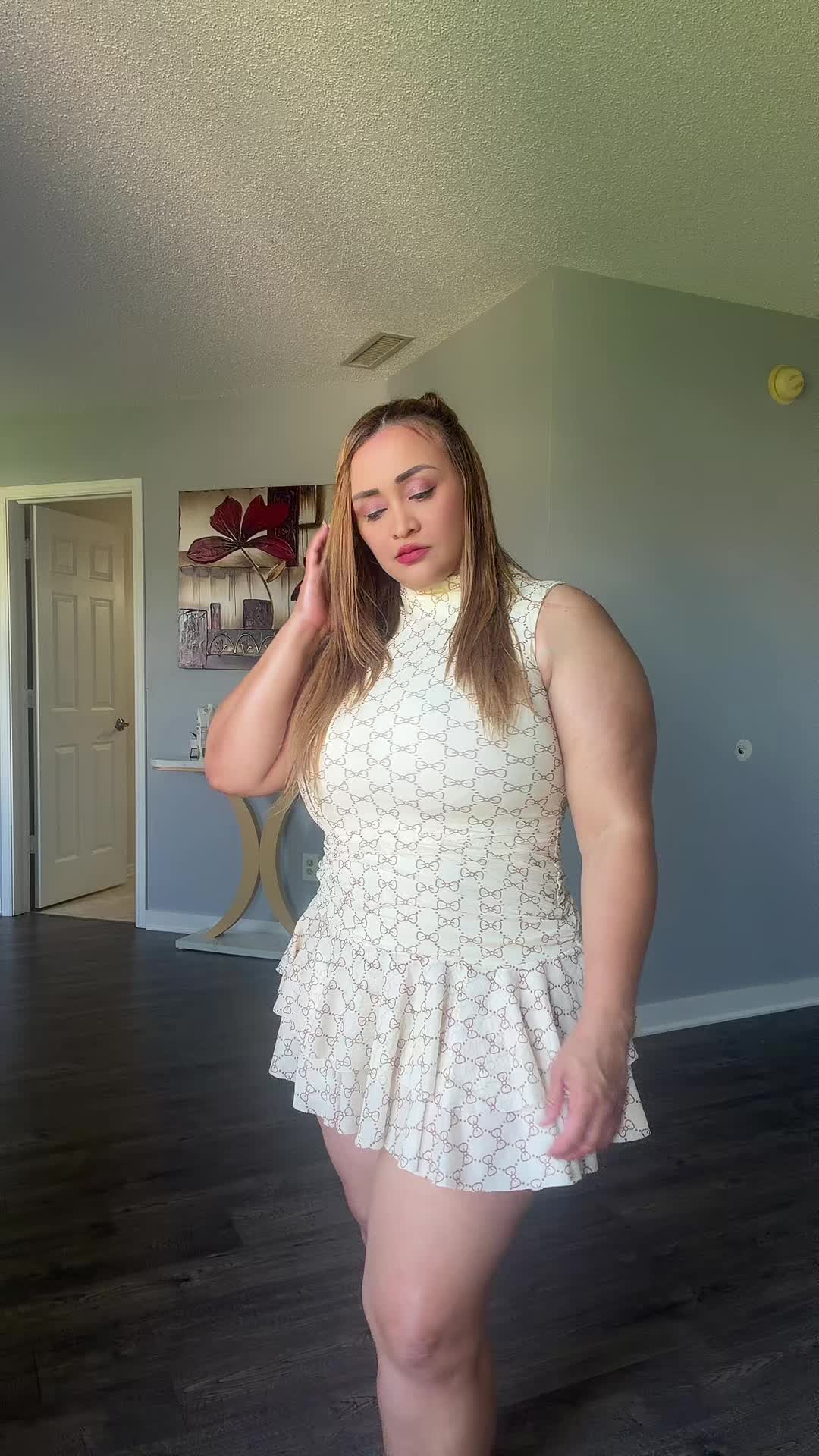 @Aracely 22