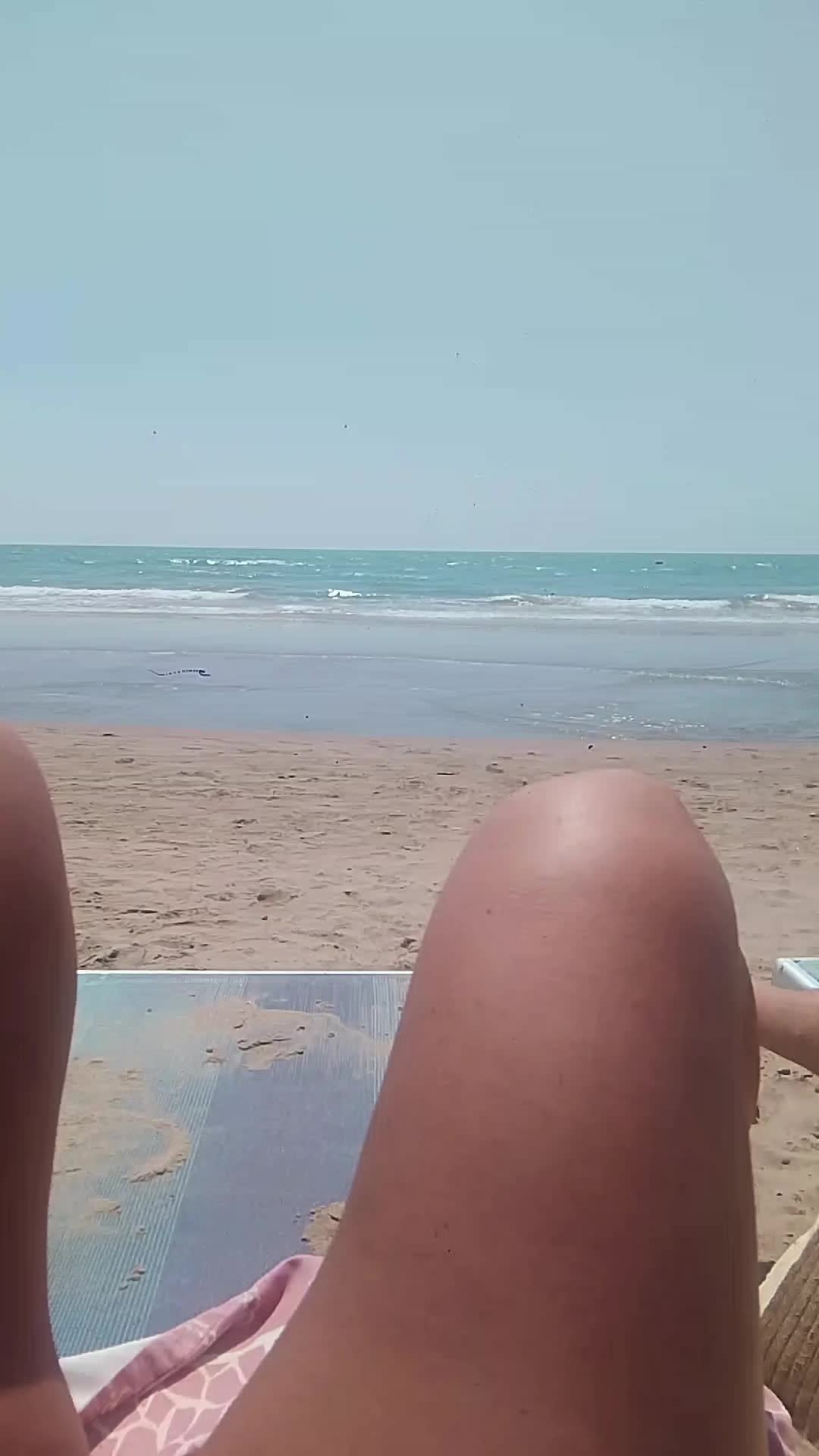 @soio70