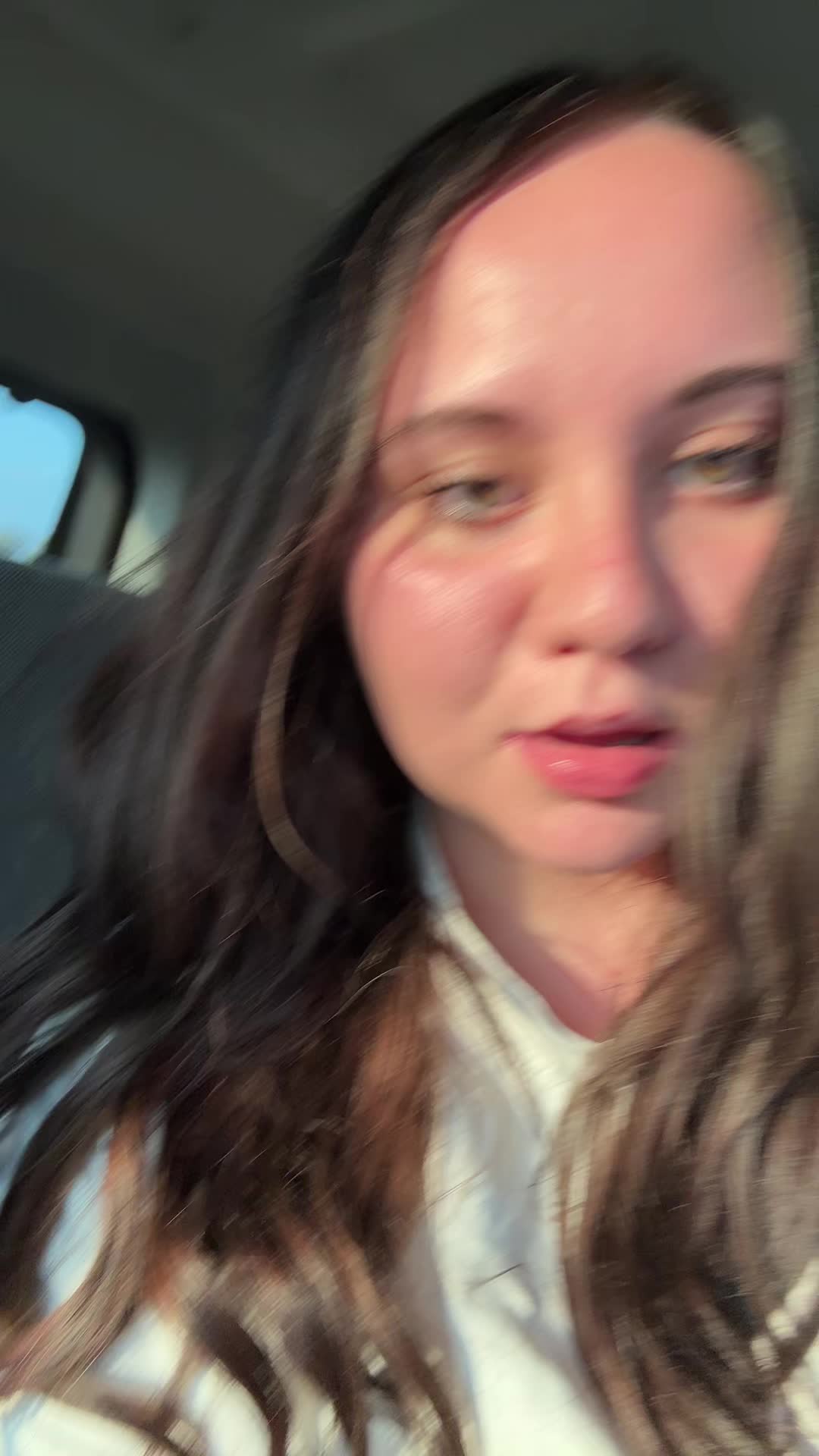 @Kayla