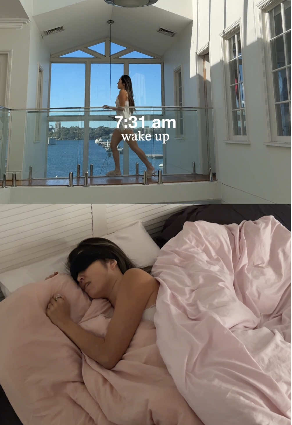 @Jane Lu