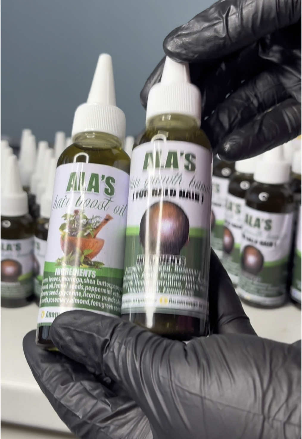 @AnamangsOrganics