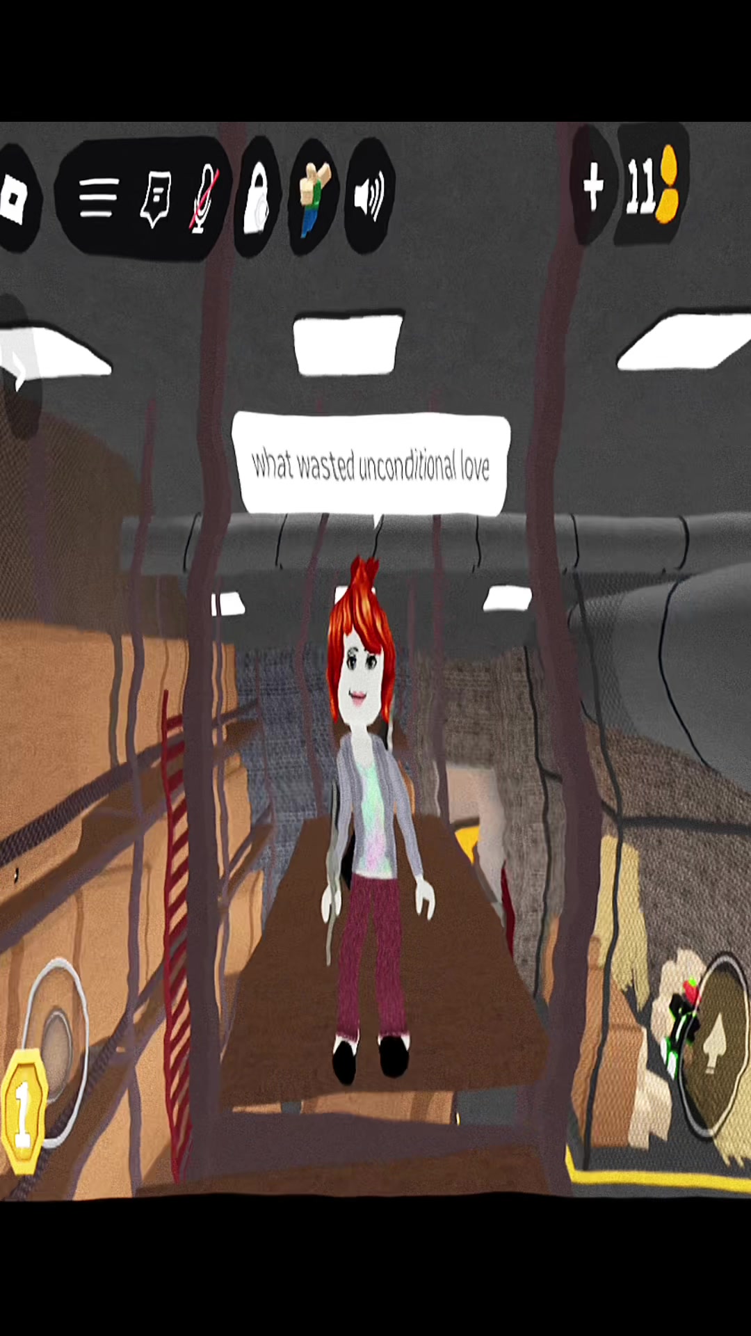 @thesigmaprincess78