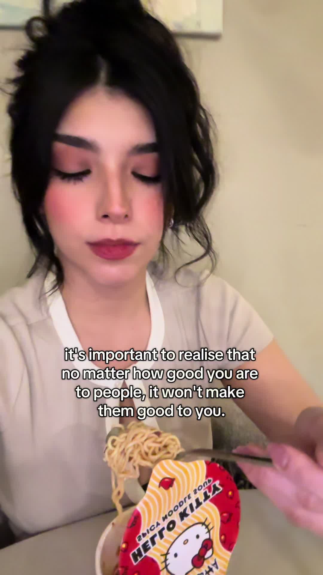 @Dahlia Egui