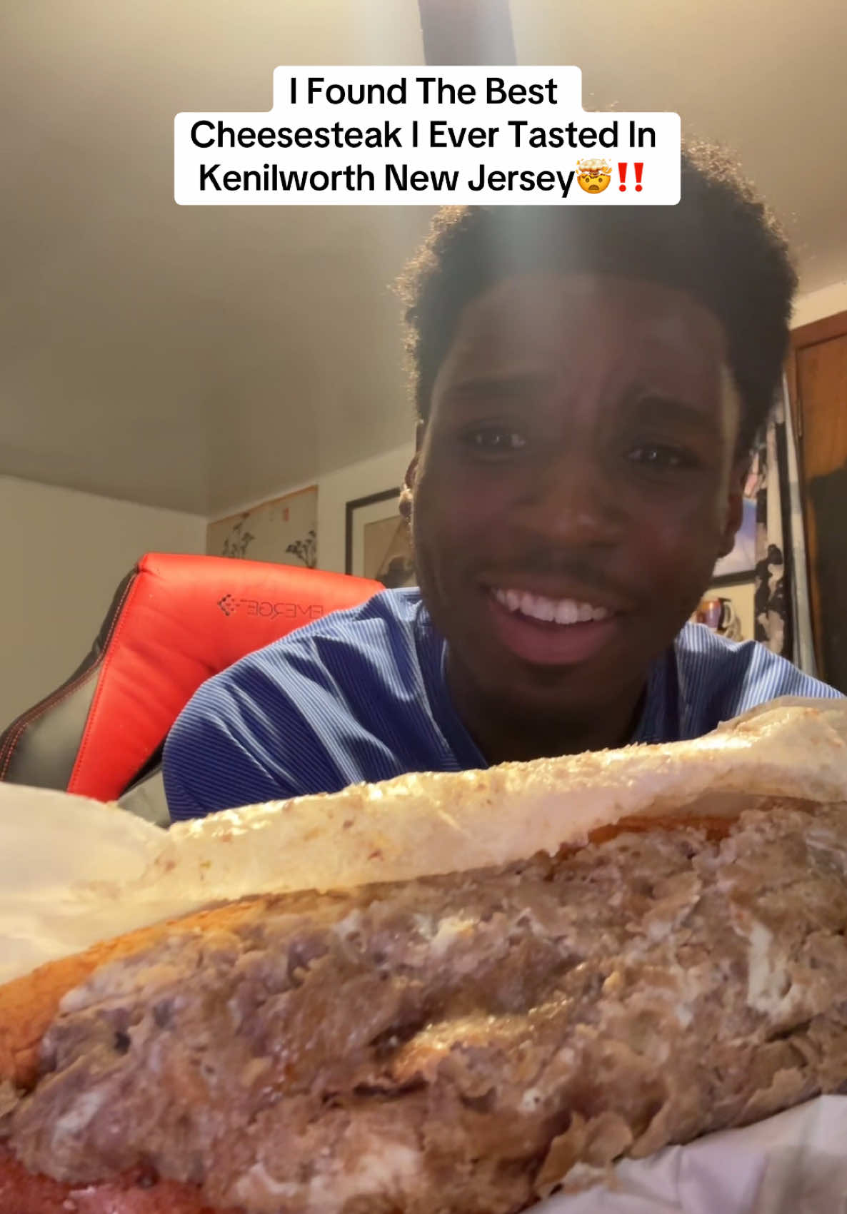 @Isaiahchasetv