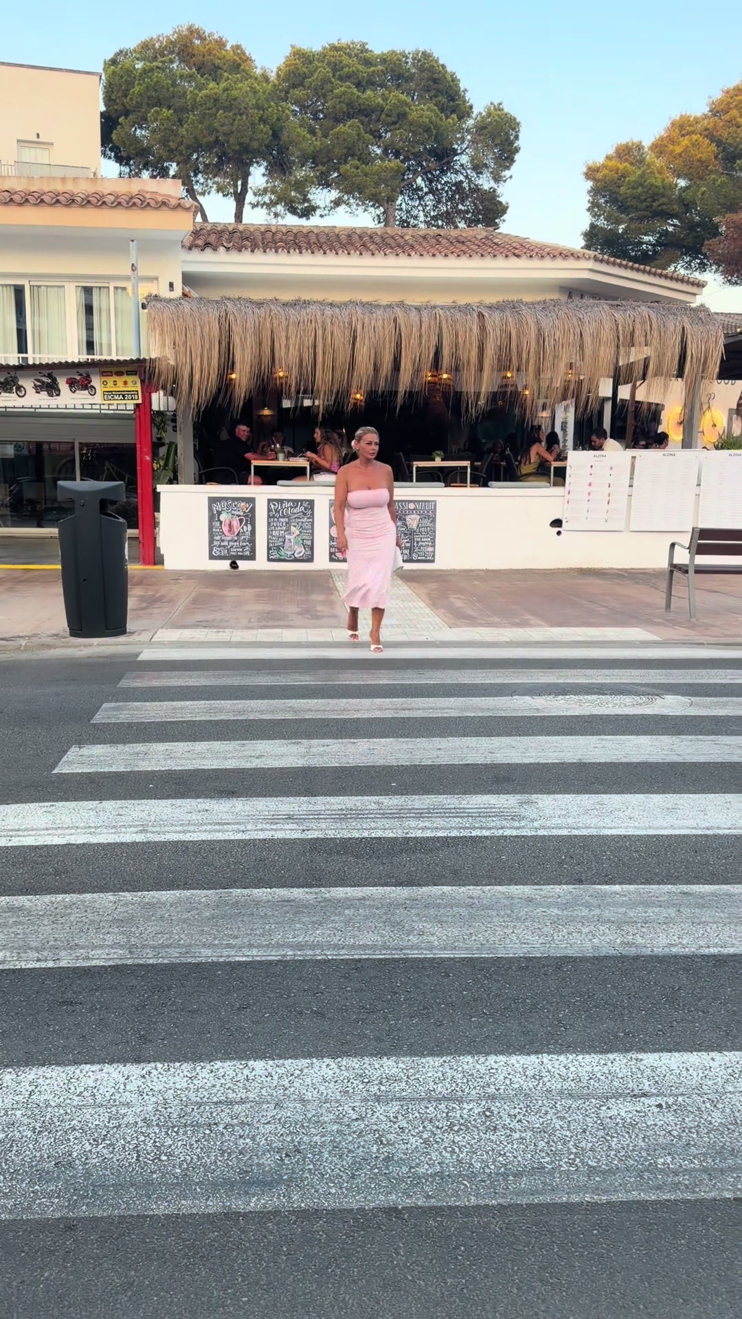 @Niconicoleta08