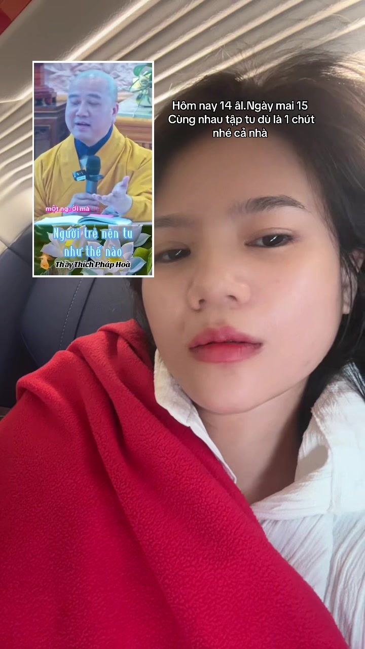 @Giađình TậpTu