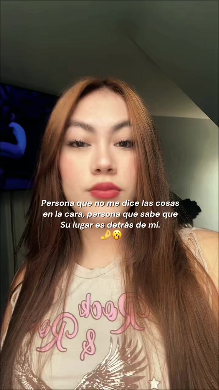 @Elizabethw.✨